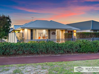 Property for sale in Success