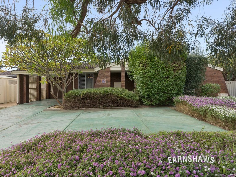 Property for sale in Swan View