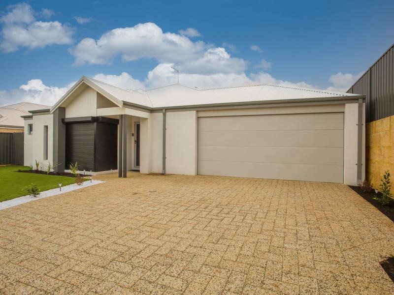 Property for sale in Bullsbrook