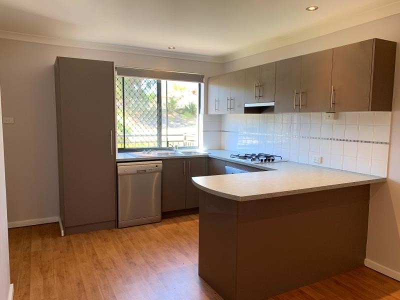 Property For Rent In Joondalup 6 9 Lakeside Drive Propertywest