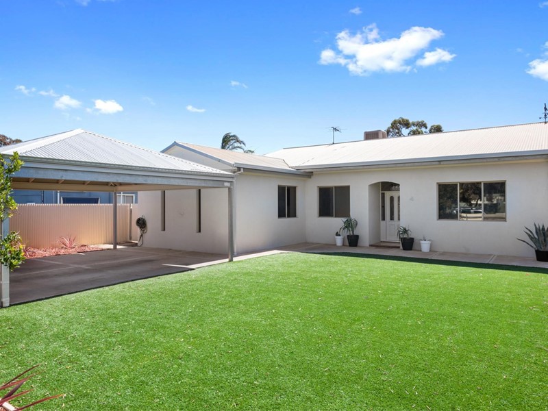 Property for sale in Boulder : Kalgoorlie Metro Property Group