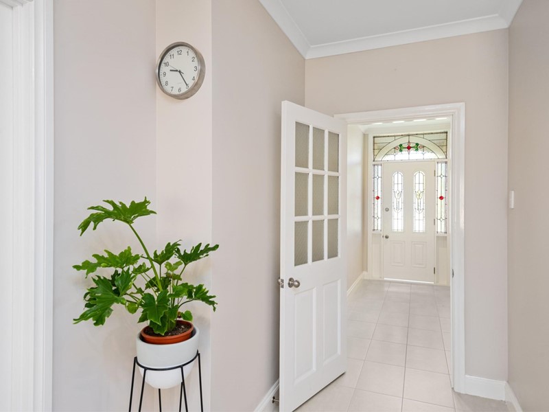 Property for sale in Boulder : Kalgoorlie Metro Property Group