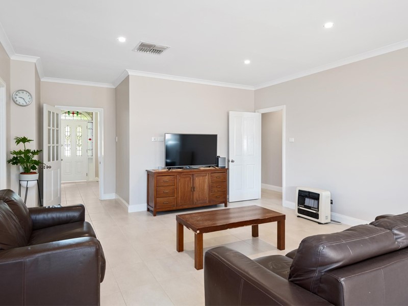 Property for sale in Boulder : Kalgoorlie Metro Property Group