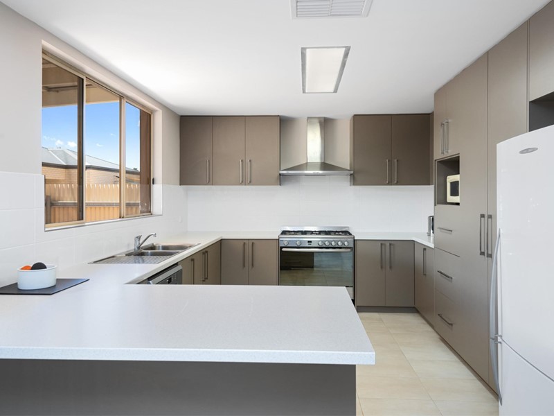 Property for sale in Boulder : Kalgoorlie Metro Property Group