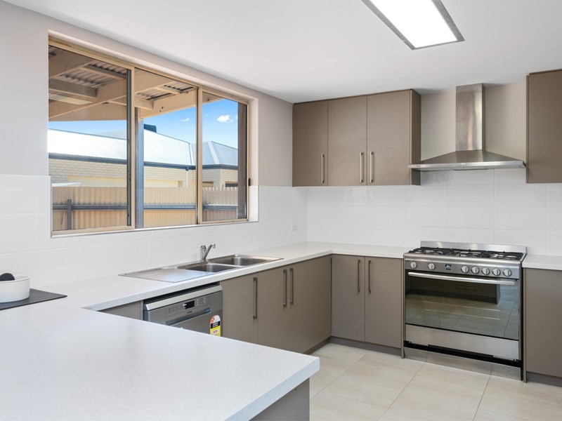 Property for sale in Boulder : Kalgoorlie Metro Property Group