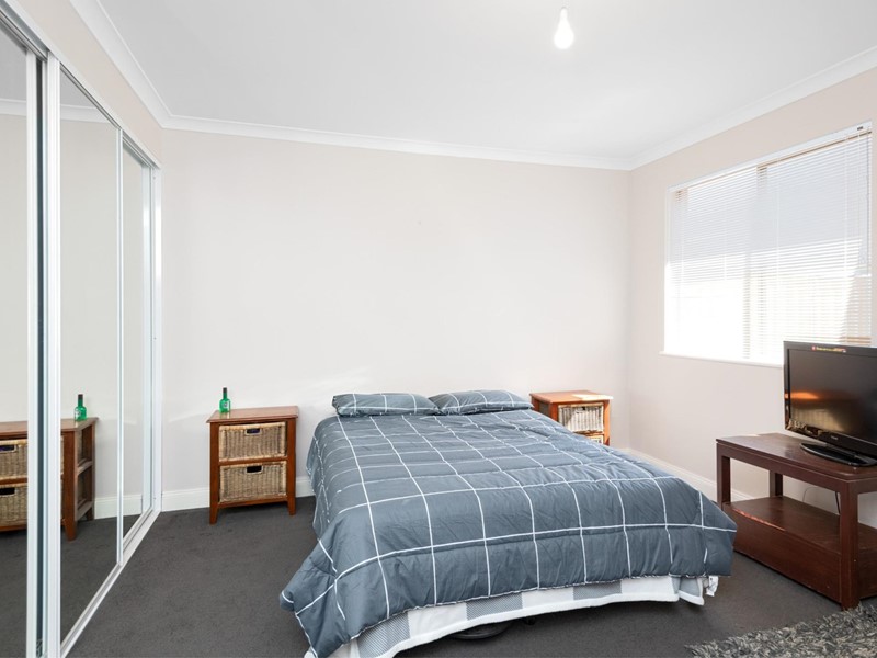 Property for sale in Boulder : Kalgoorlie Metro Property Group