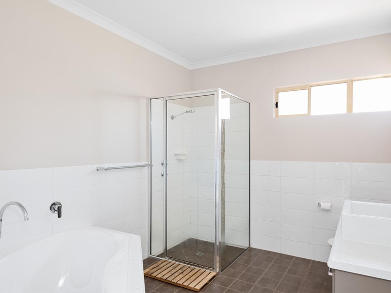 Property for sale in Boulder : Kalgoorlie Metro Property Group