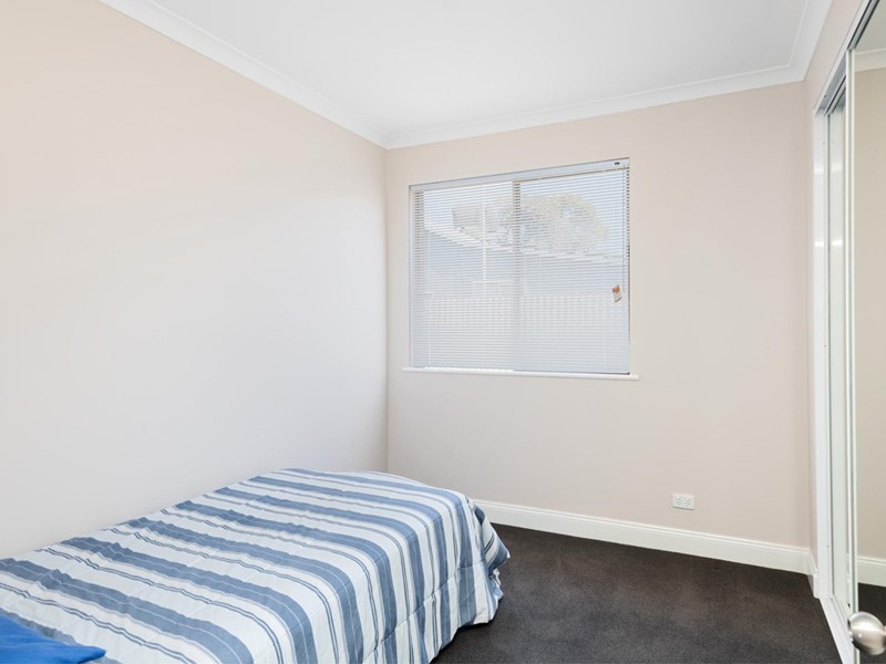 Property for sale in Boulder : Kalgoorlie Metro Property Group