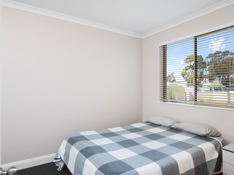 Property for sale in Boulder : Kalgoorlie Metro Property Group