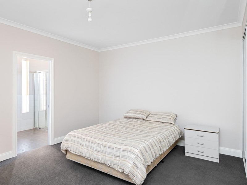 Property for sale in Boulder : Kalgoorlie Metro Property Group