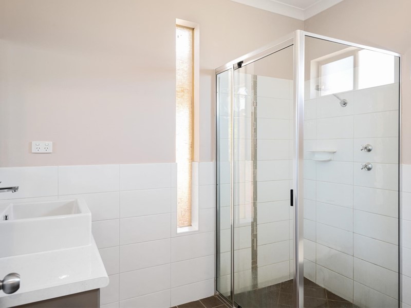 Property for sale in Boulder : Kalgoorlie Metro Property Group