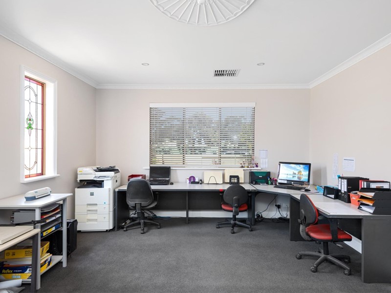 Property for sale in Boulder : Kalgoorlie Metro Property Group