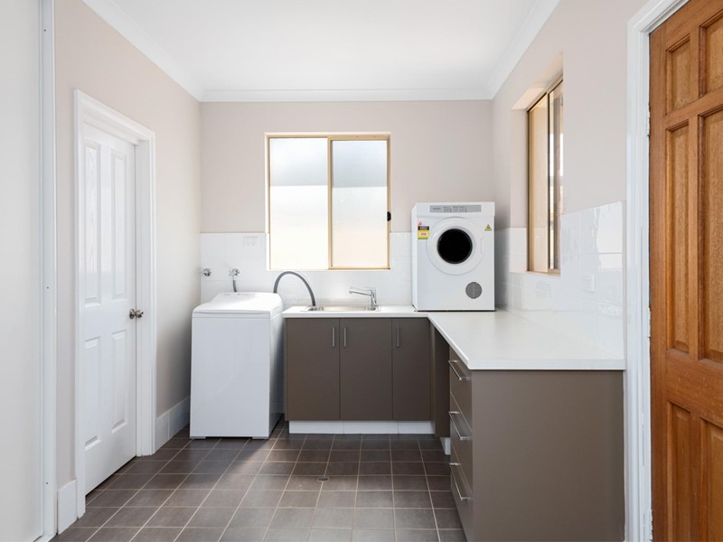 Property for sale in Boulder : Kalgoorlie Metro Property Group