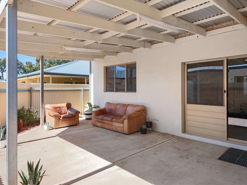 Property for sale in Boulder : Kalgoorlie Metro Property Group