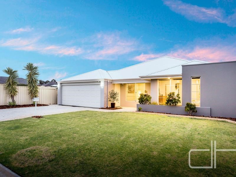 Property for sale in Banksia Grove