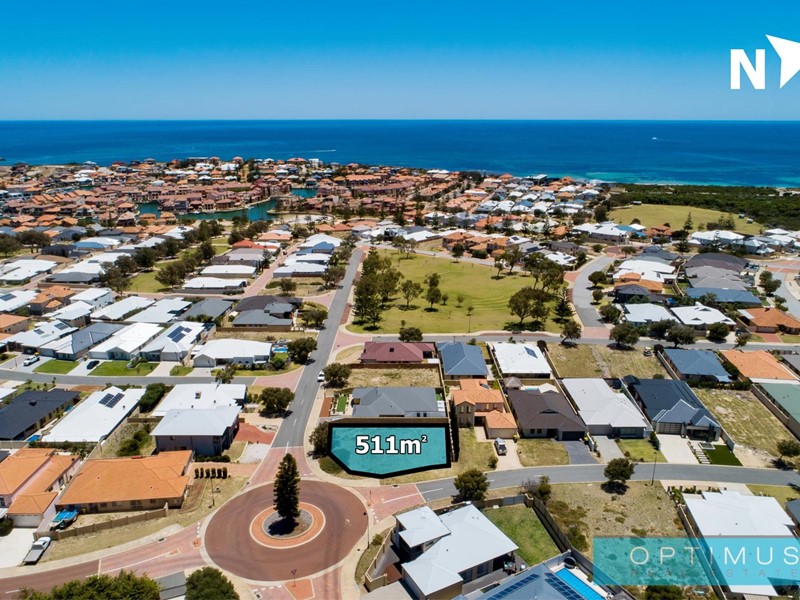 Property for sale in Wannanup