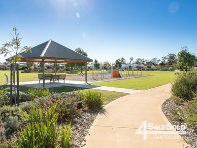 Property for sale in Aubin Grove : 4SaleSold Real Estate
