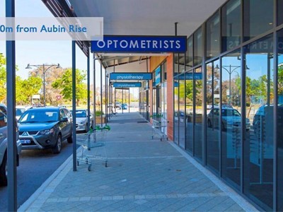Property for sale in Aubin Grove : 4SaleSold Real Estate
