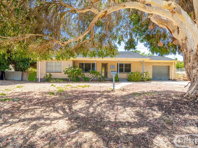 Mandurah real estate houses for sale land for sale property for sale in