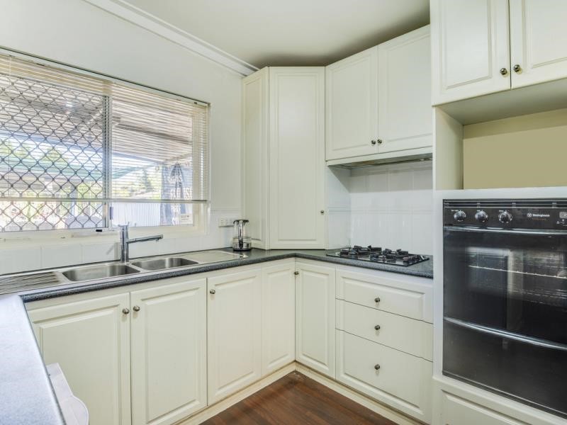 Property for sale in Lynwood