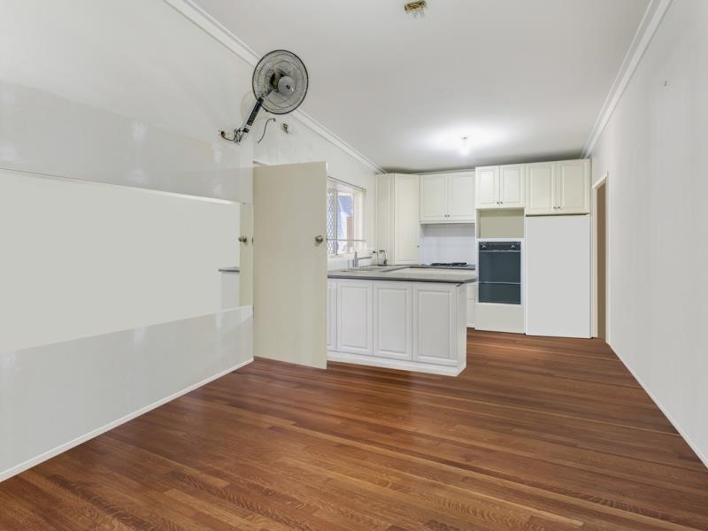 Property for sale in Lynwood