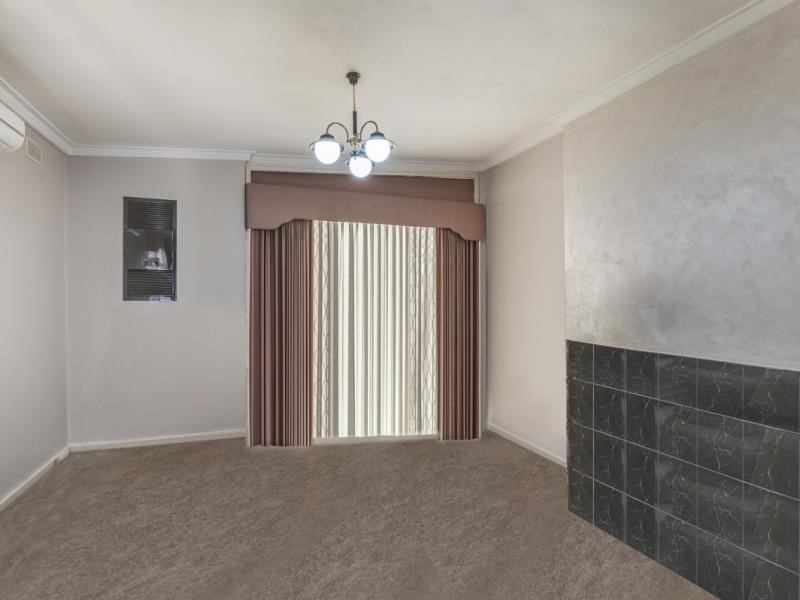 Property for sale in Lynwood