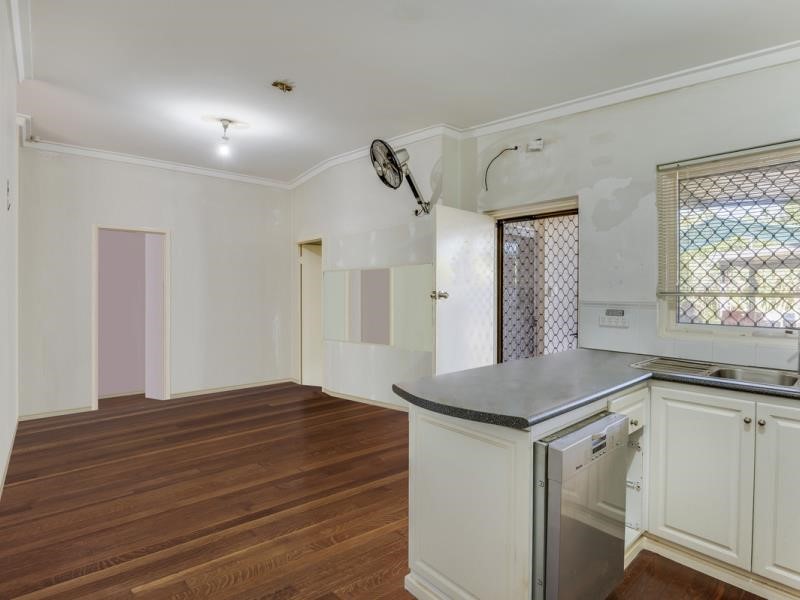 Property for sale in Lynwood