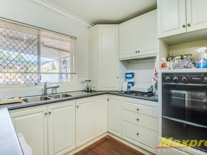 Property for sale in Lynwood