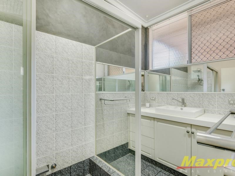 Property for sale in Lynwood