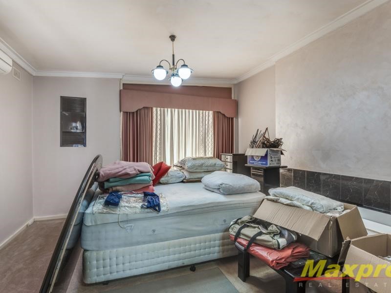 Property for sale in Lynwood