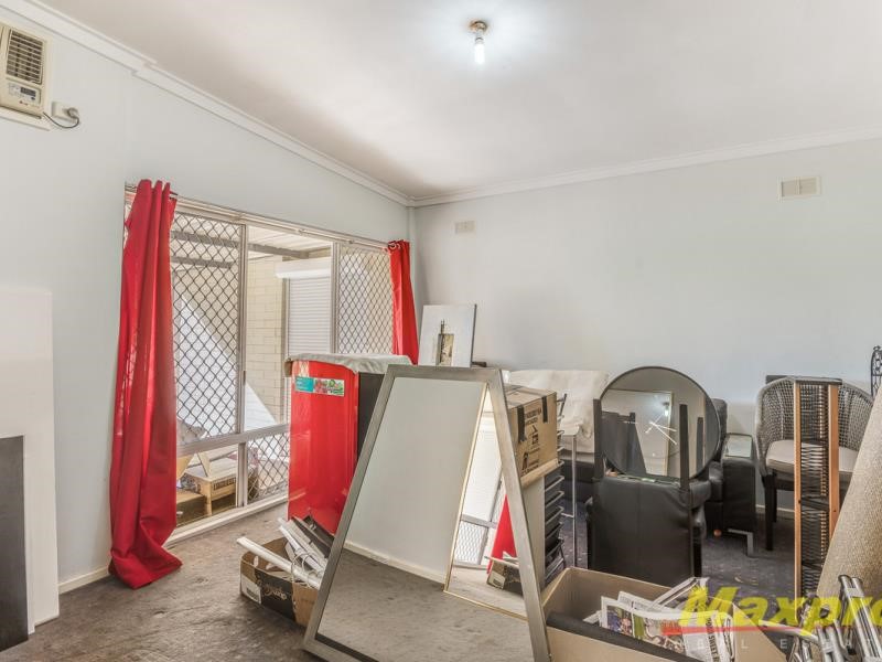 Property for sale in Lynwood