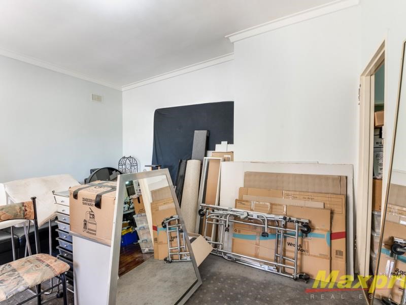 Property for sale in Lynwood