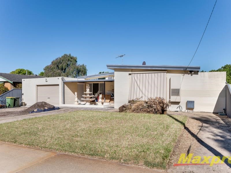 Property for sale in Lynwood