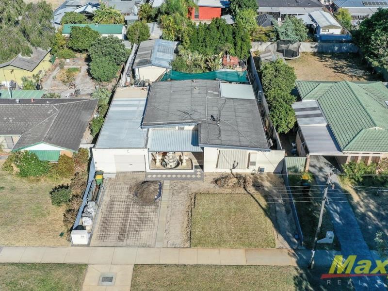 Property for sale in Lynwood