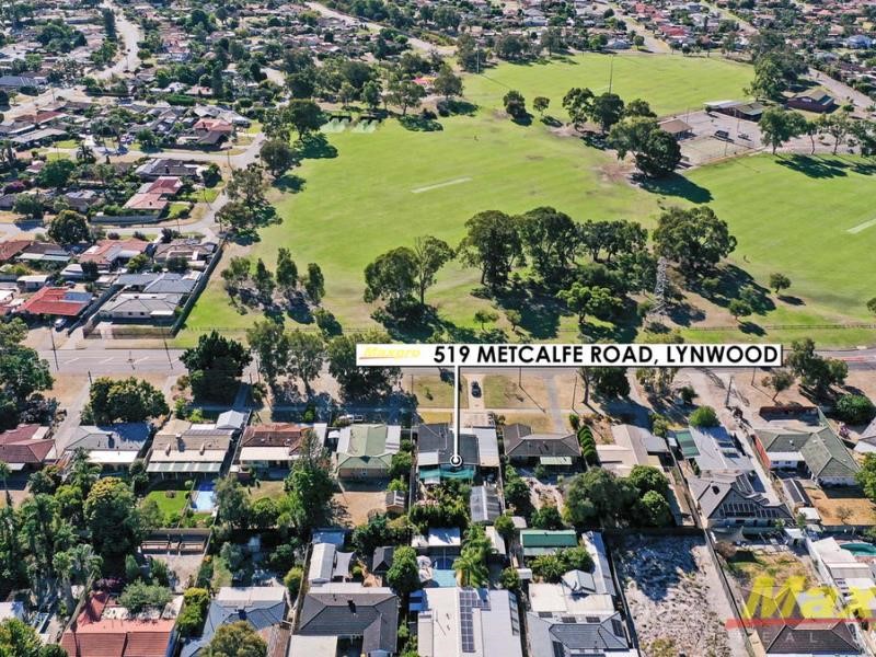 Property for sale in Lynwood