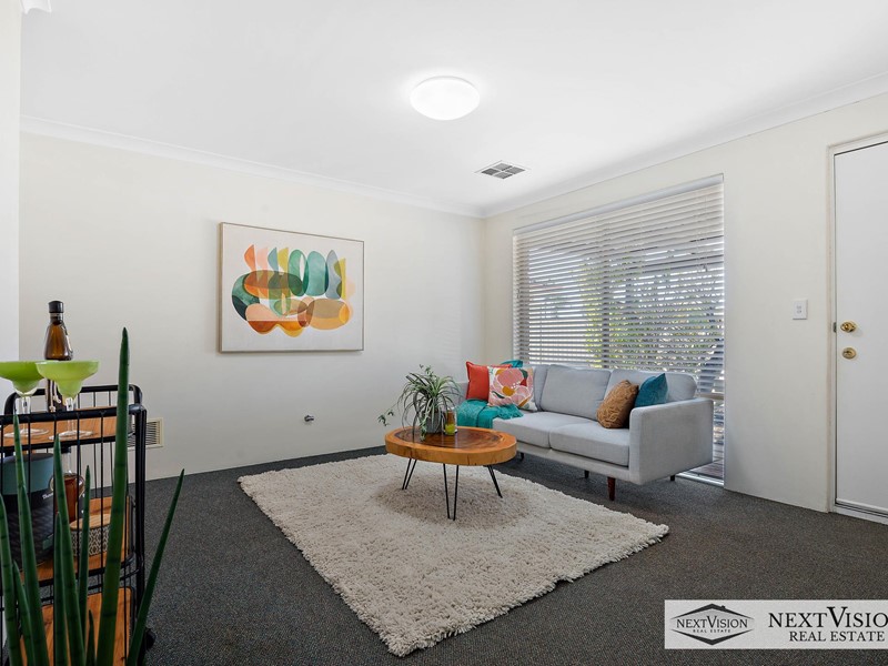 Property for sale in Huntingdale
