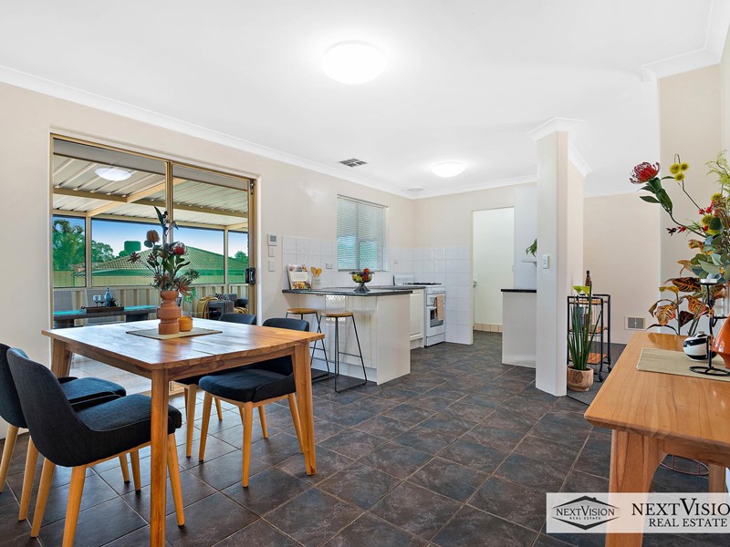 Property for sale in Huntingdale