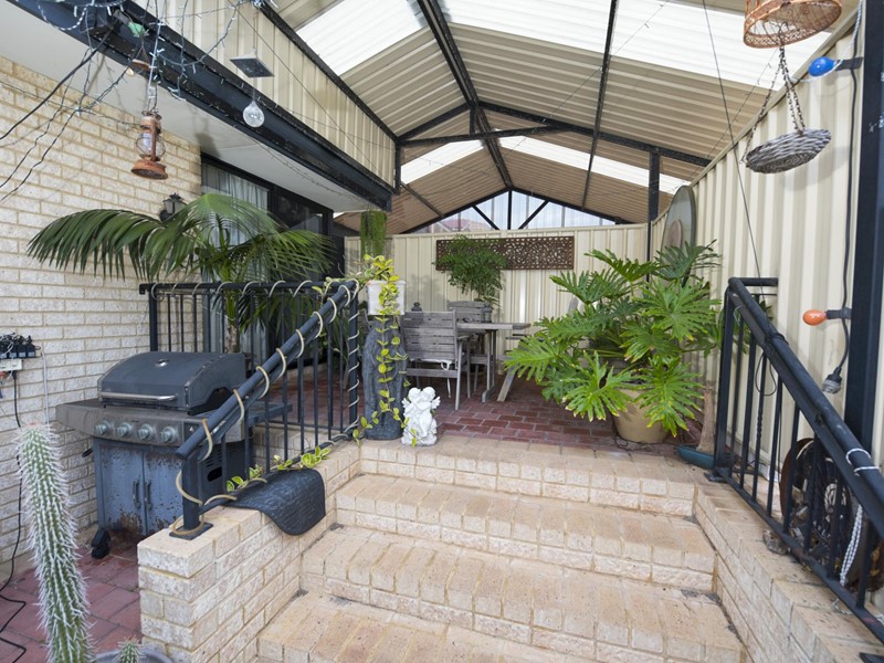Property for sale in Coogee : Southside Realty