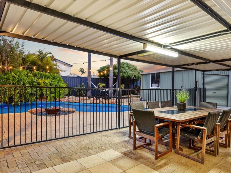 Property for sale in Ballajura : Passmore Real Estate