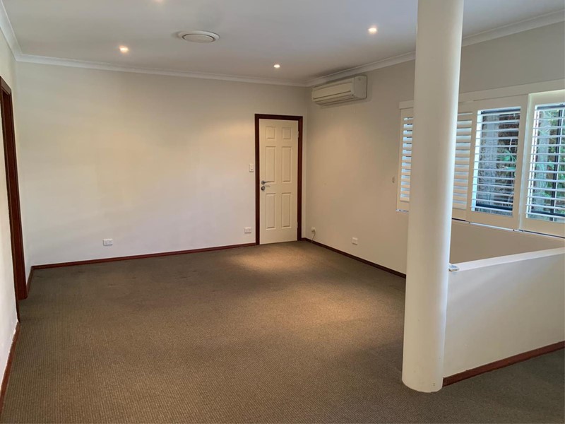 Property for rent in Bicton : Jacky Ladbrook Real Estate