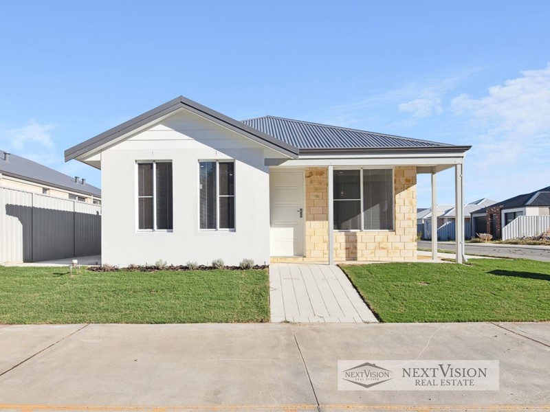Property for rent in Byford