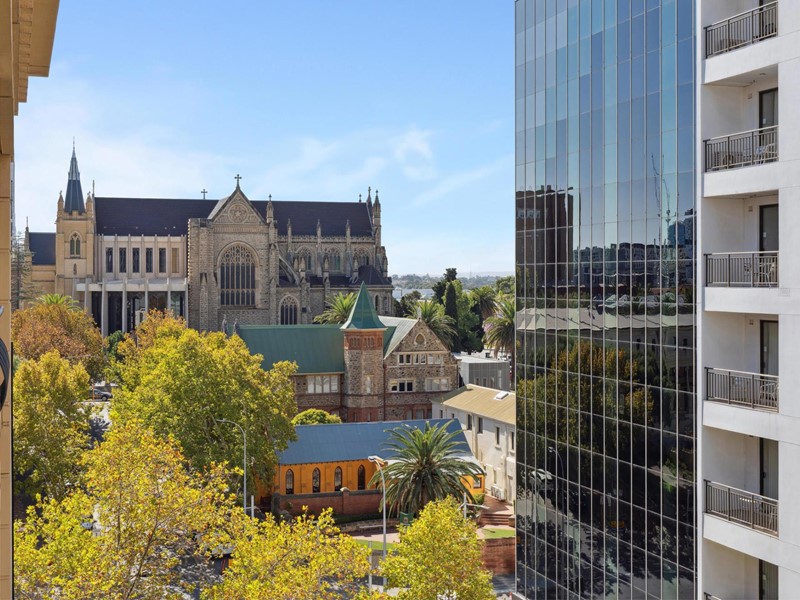 Property for sale in Perth : Passmore Real Estate