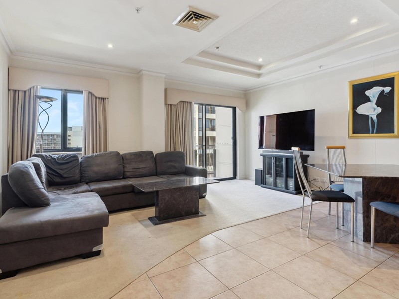 Property for sale in Perth : Passmore Real Estate