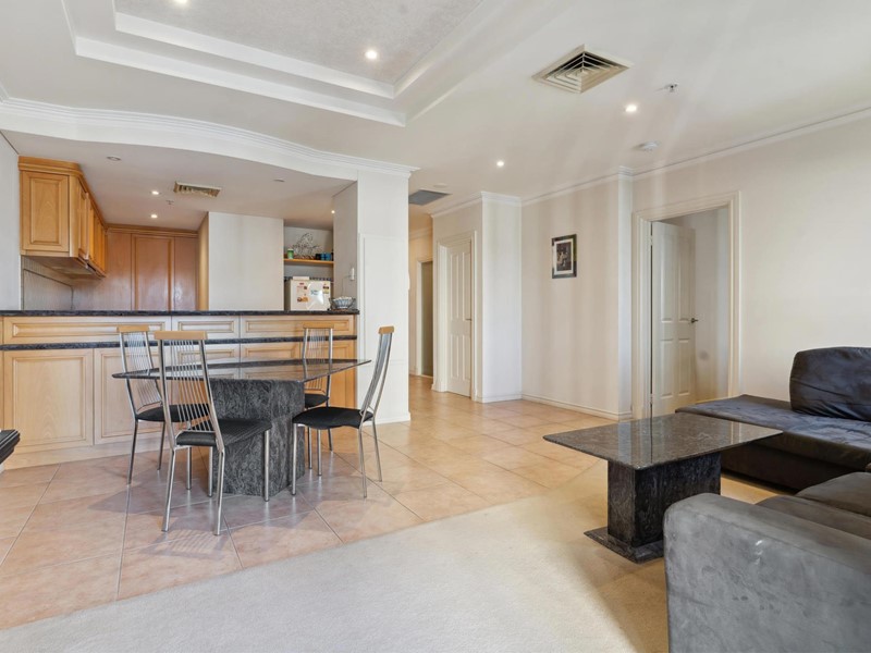 Property for sale in Perth : Passmore Real Estate