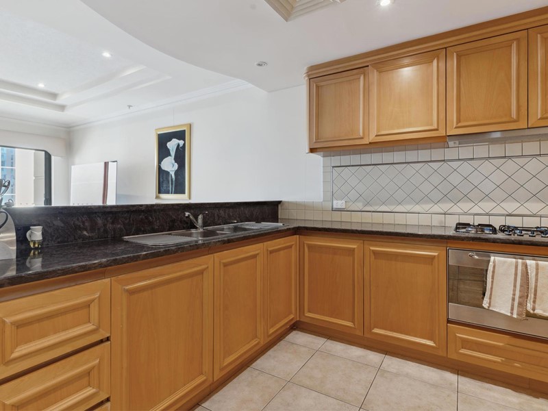 Property for sale in Perth : Passmore Real Estate