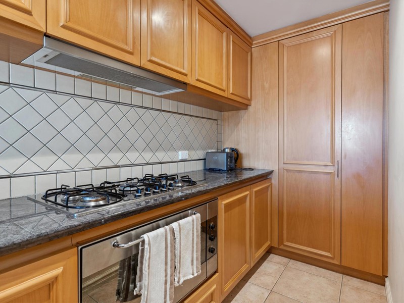 Property for sale in Perth : Passmore Real Estate
