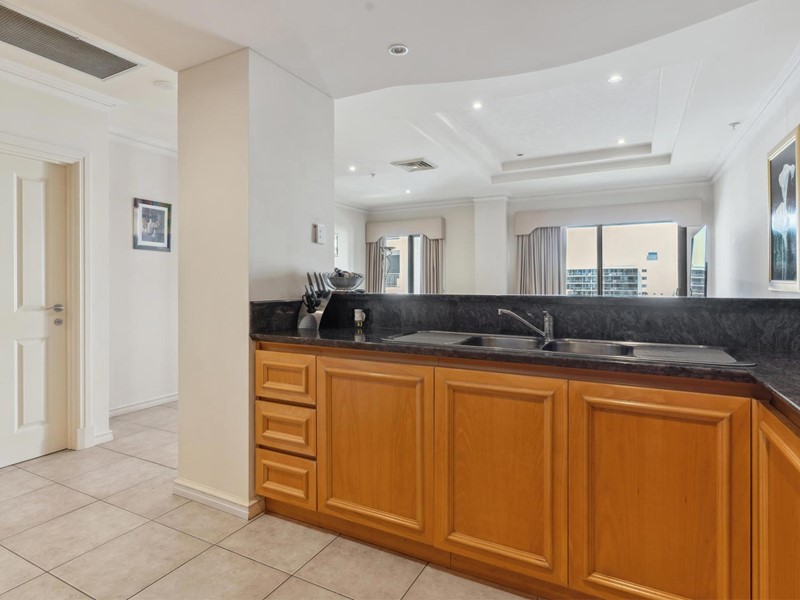 Property for sale in Perth : Passmore Real Estate