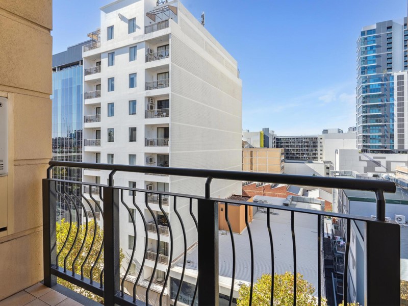 Property for sale in Perth : Passmore Real Estate