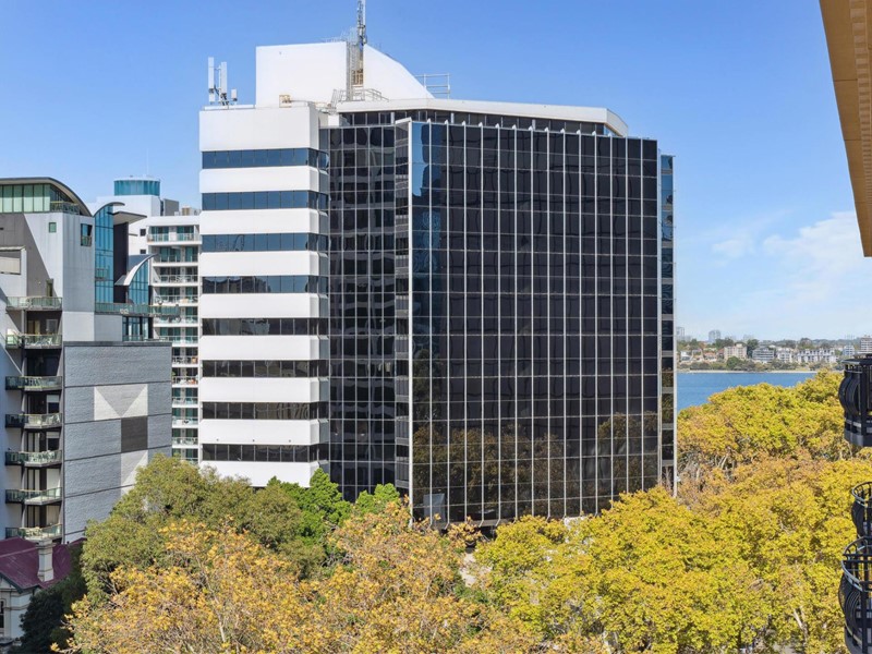 Property for sale in Perth : Passmore Real Estate