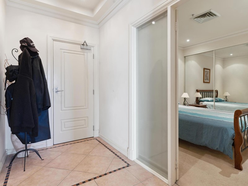 Property for sale in Perth : Passmore Real Estate